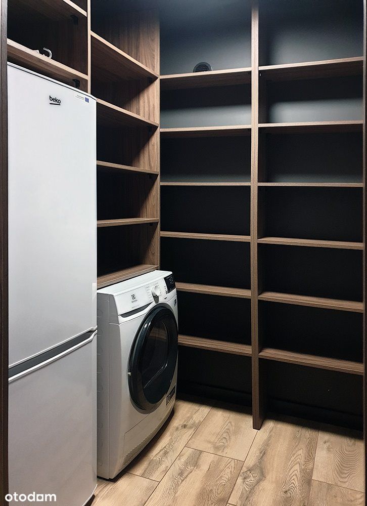 Design, Komfort - Nowy wymiar Życia.