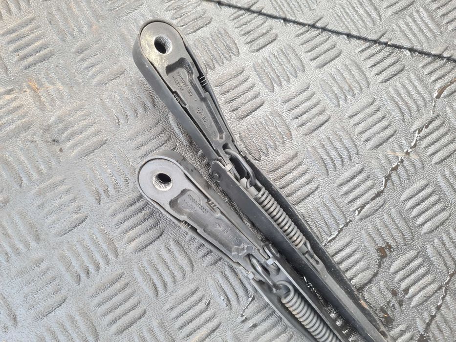 Mercedes A Klasa W177 ramię ramiona wycieraczek europa