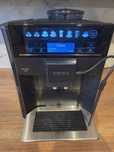 Siemens eq6 plus s100