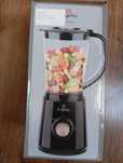 Blender kielichowy nowy