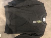 Camisola Stone Island