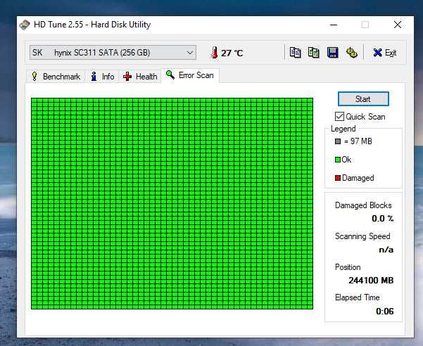 Laptop Dell Latitude E5410