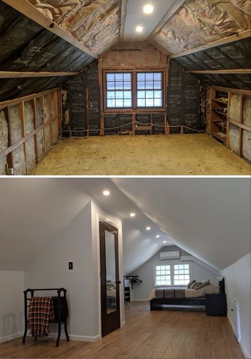 Remodelacoes&Construcao