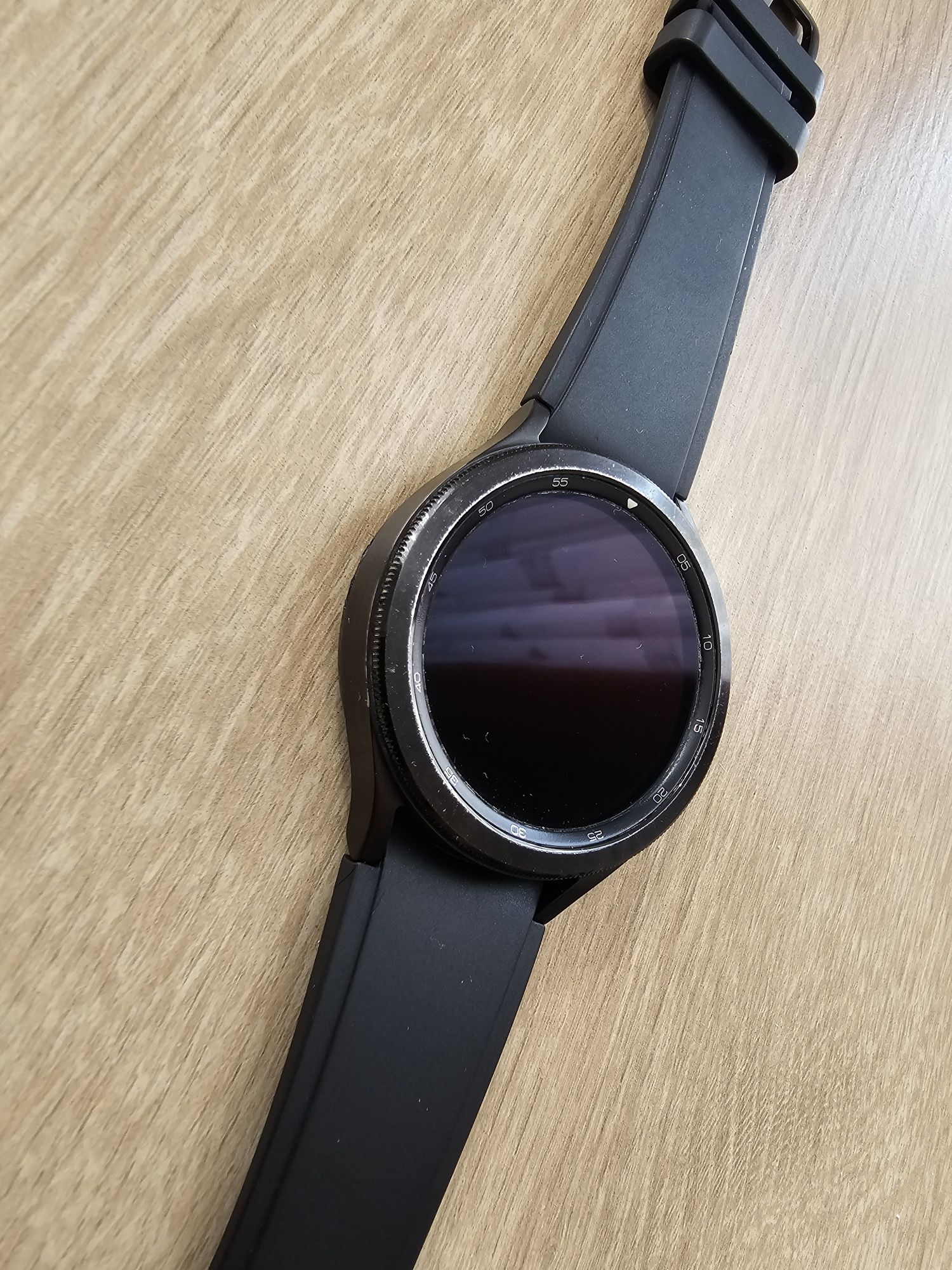 Samsung galaxy watch 4 46mm