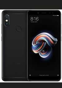 Xiaomi Redmi Note 5 4/64GB Global