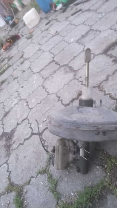 Продам  ,коропки