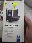 Powerbank etui do Iphone 12,13 ,14,15 pro max