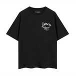 Футболка Amiri, амири,амірі,t-shirt