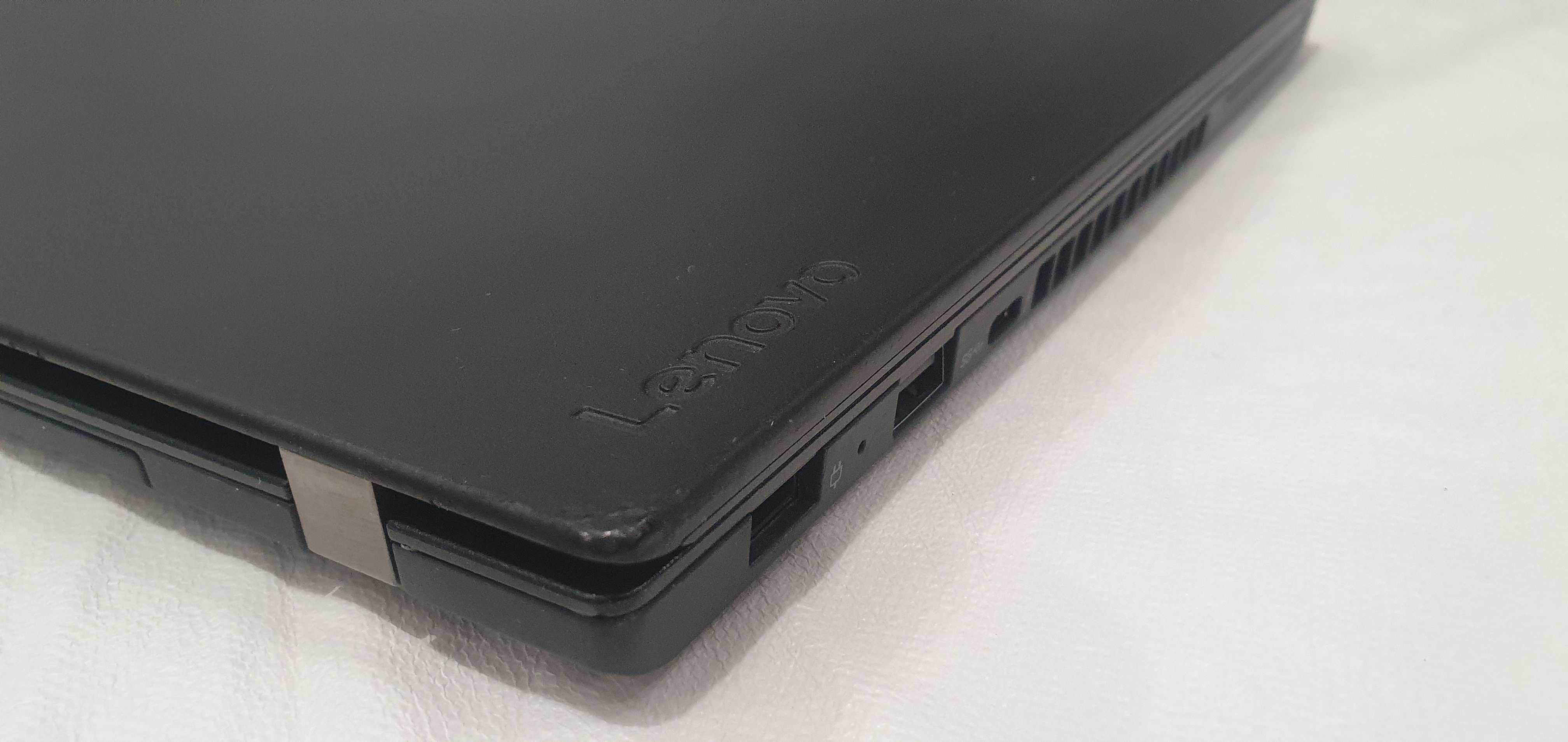 Lenovo T470 i5/16gb/240 W11