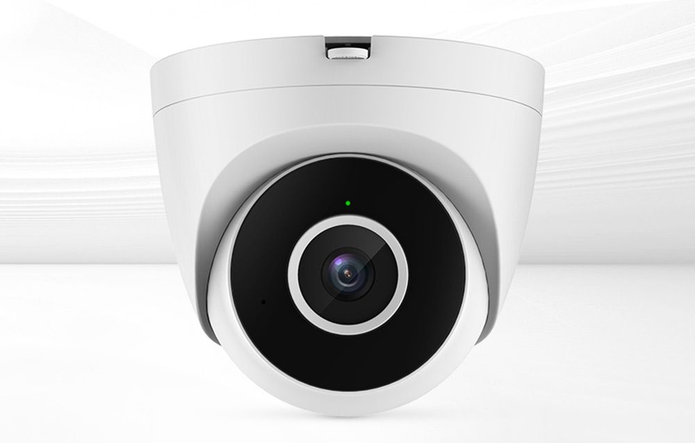 Установка домофонов,сигнализации,систем видеонаблюдения,доступа