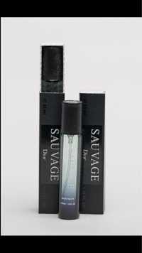 Dior Sauvage 33ml. ORYGINAŁ