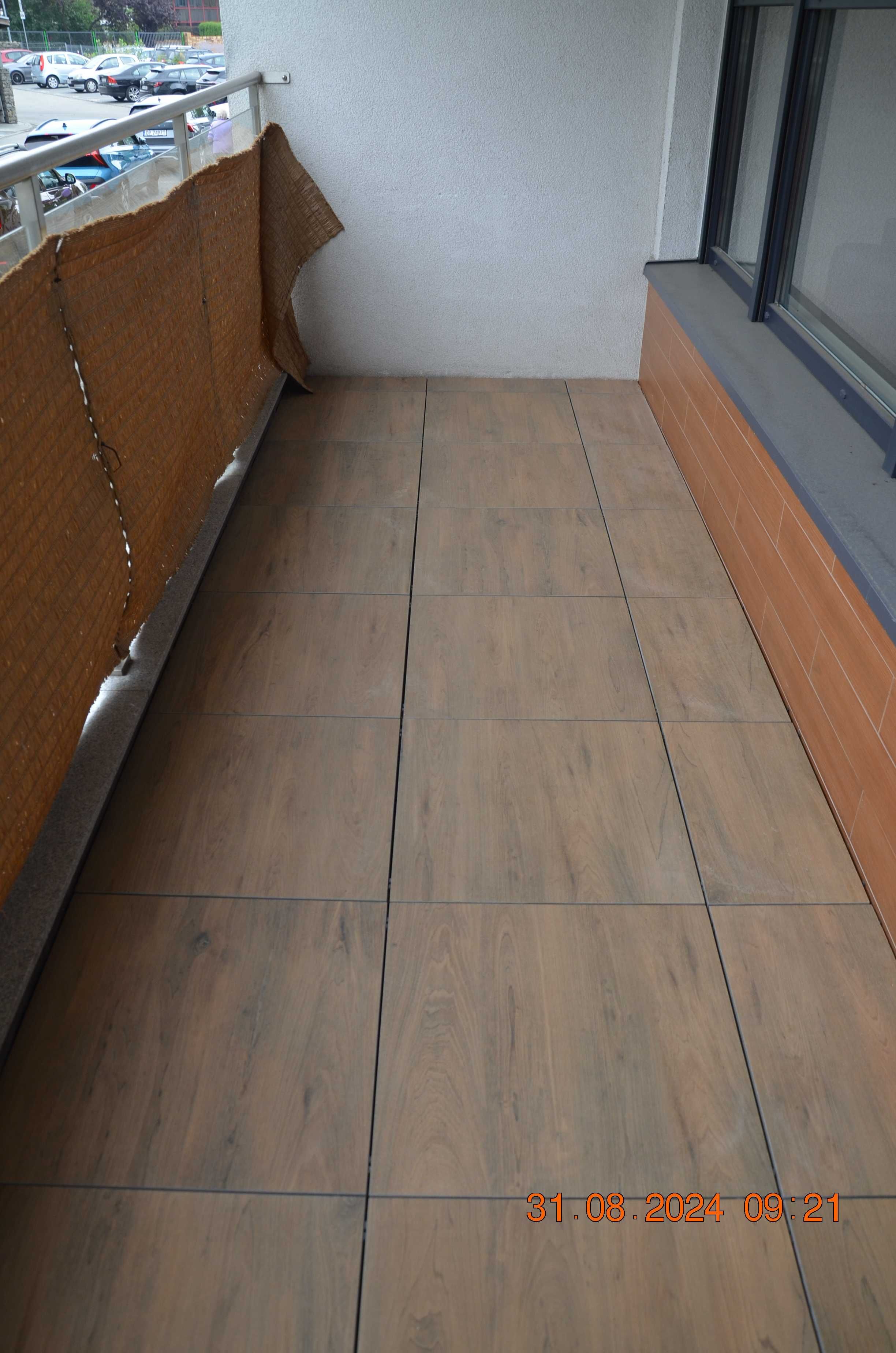 Mieszkanie, apartament do wynajęcia, wynajmę, 2 pkł parking w cenie