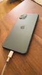 iPhone 11 Pro Max (ótimo estado)