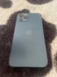 iPhone 12 Pro Max 256gb