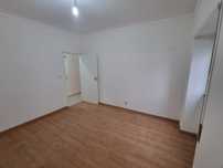 Moradia T2 centro Beja