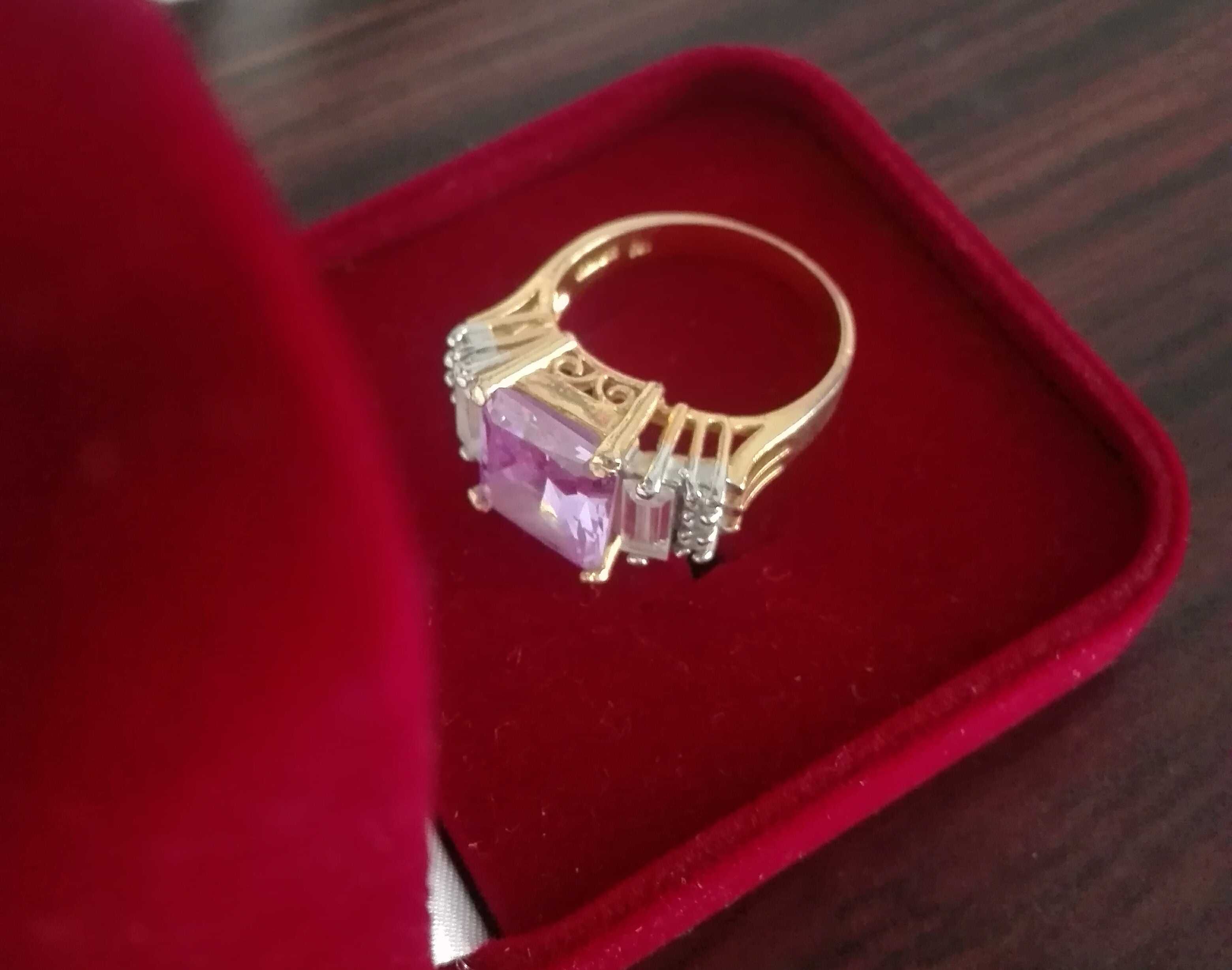 Перстни, кольца,серьги, клипсы, броши,украшения 18КТ Gold Electroplate