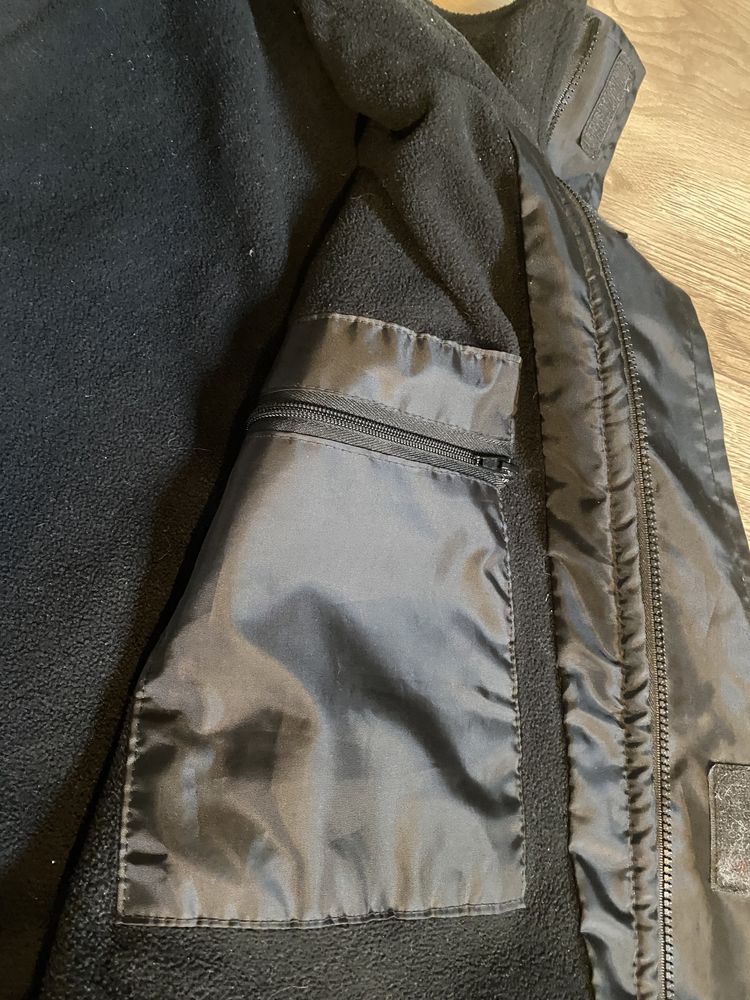 Mapei kamizelka r. L/XL