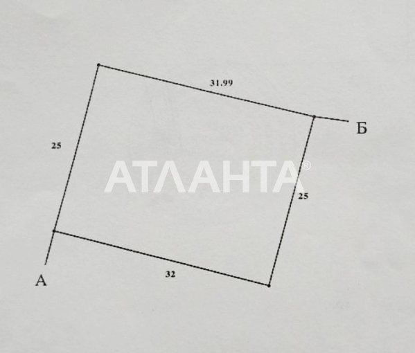 Предлагается в продажу дом в селе Выгода