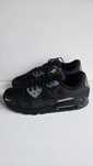 Nike Air Max 90 oryginalne rozmiar 42