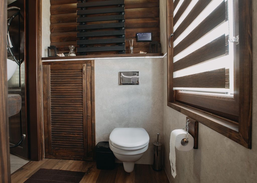 Domek w Zaciszu Harklowa całoroczny Basen  jacuzzi sauna ferie zimowe
