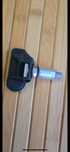 Tpms sensores valvulas Mercedes