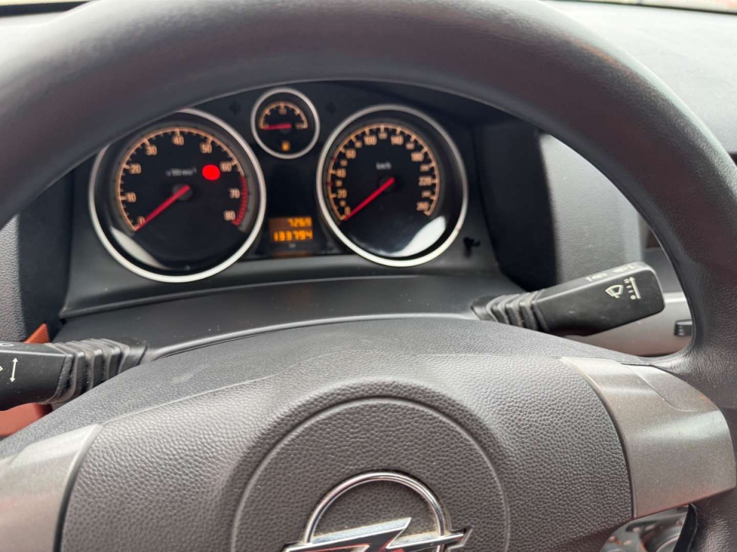 1.6 - Gtc- Piękność z Niemiec -Gwarancja - Dowiozę