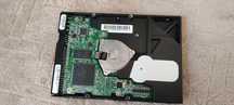 Pamięć HDD 40gb maxtor 2003