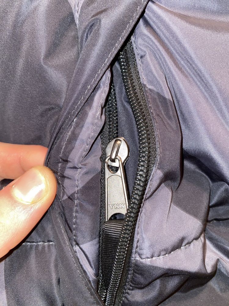 Kurtka męska The North Face x Kaws (Fit: XM/L)