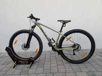Specialized Rockhopper Comp 29 roz. S