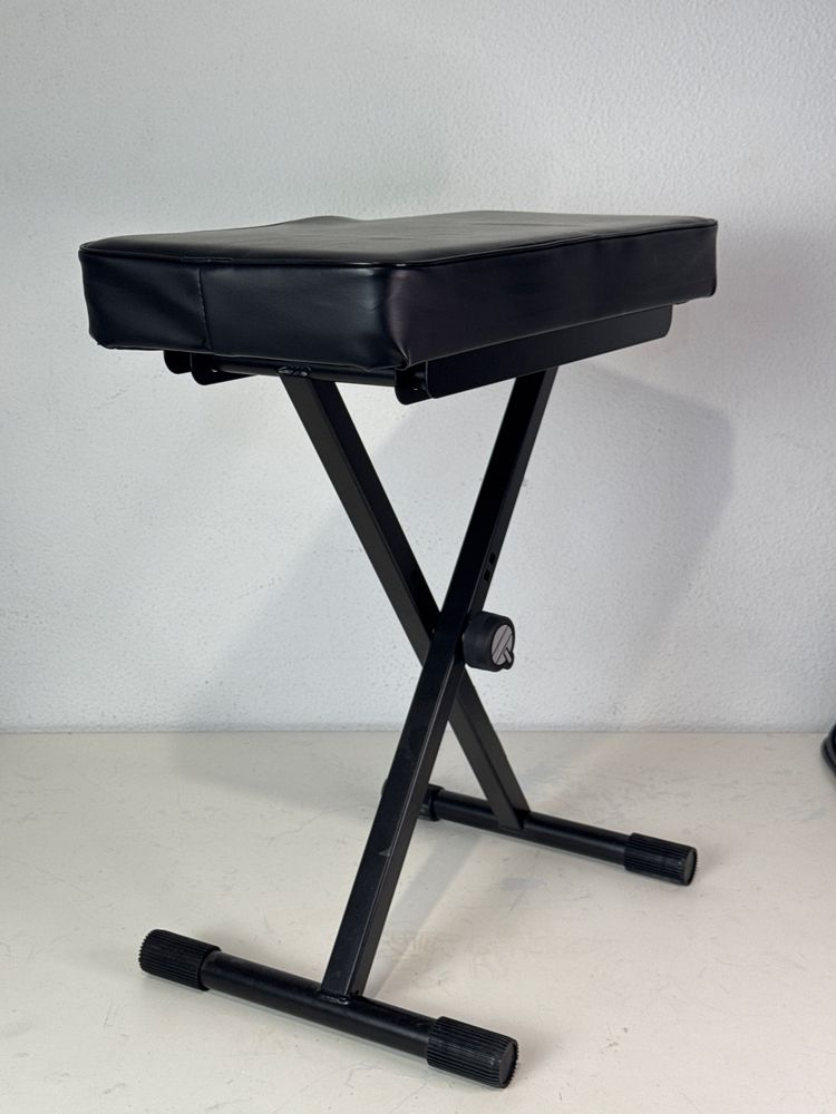 Banco de piano Quiklok