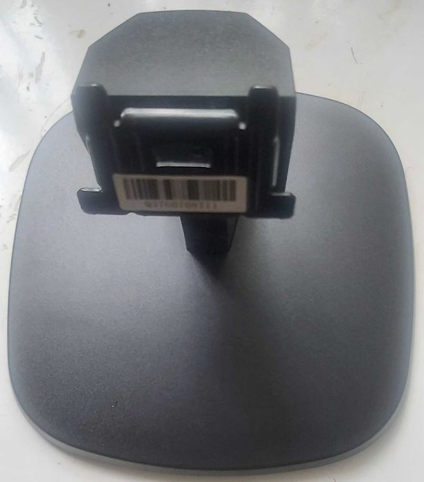 Монітор PHILIPS 23,8"