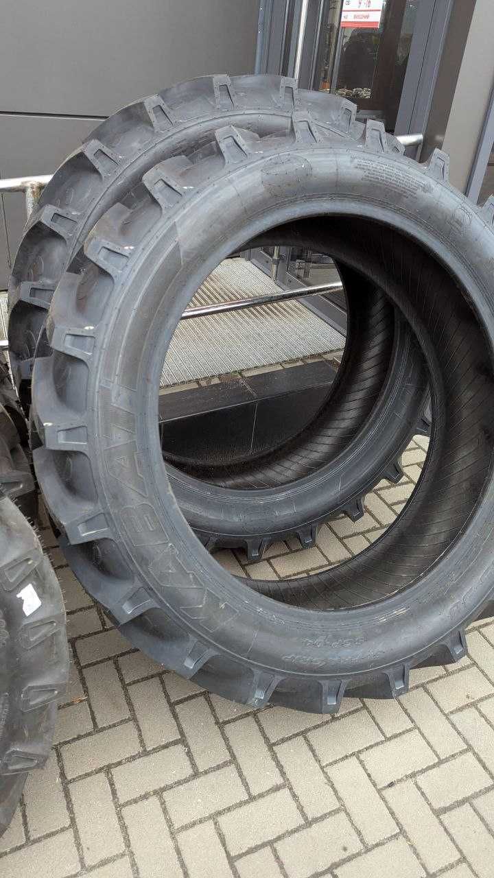Тракторні колеса 15.5-38 Kabat