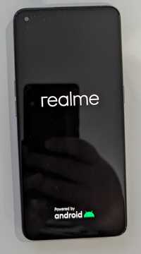 Telefon Realme GT Master Edition