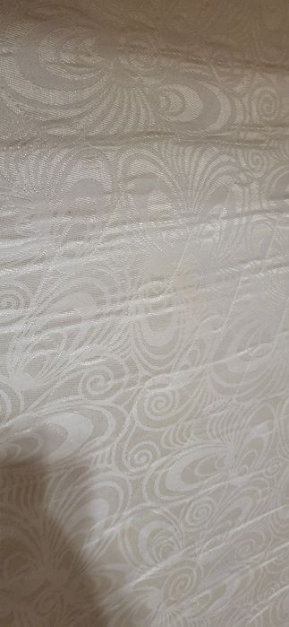 Materac 120cm na 200cm