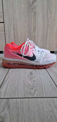 NIKE Air Max damskie r.36 22.5cm