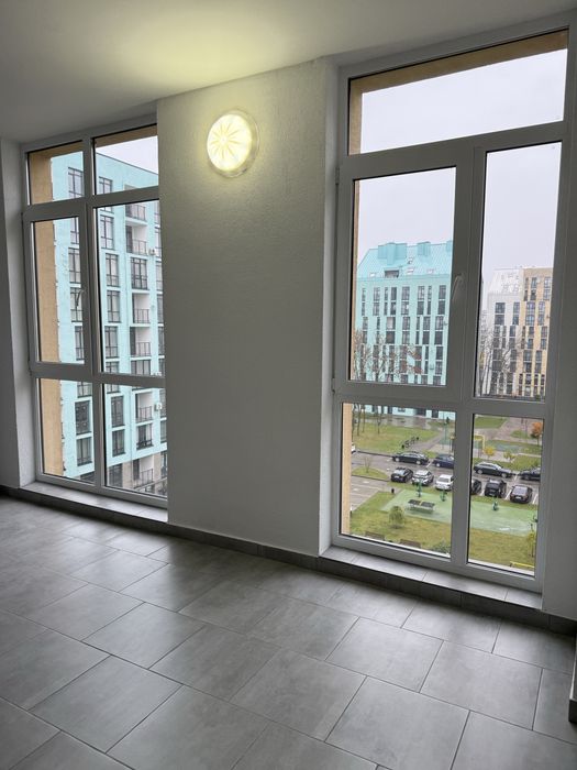 Продається 3кім.квартира від ВЛАСНИКА  ЖК Леополь Таун (вул.Стрийська)