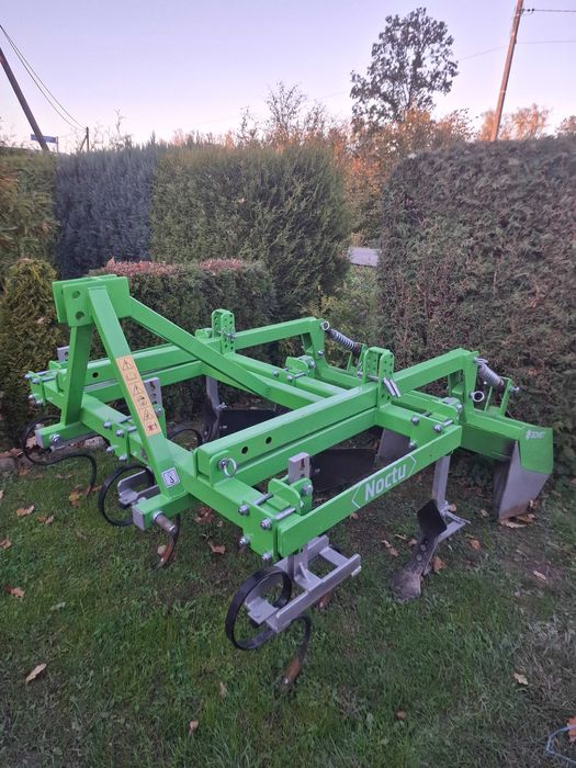 Sprzedam Formownice do ziemniaków Bomet 2024