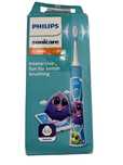 Philips Sonicare For Kids – nowa, bez naklejek