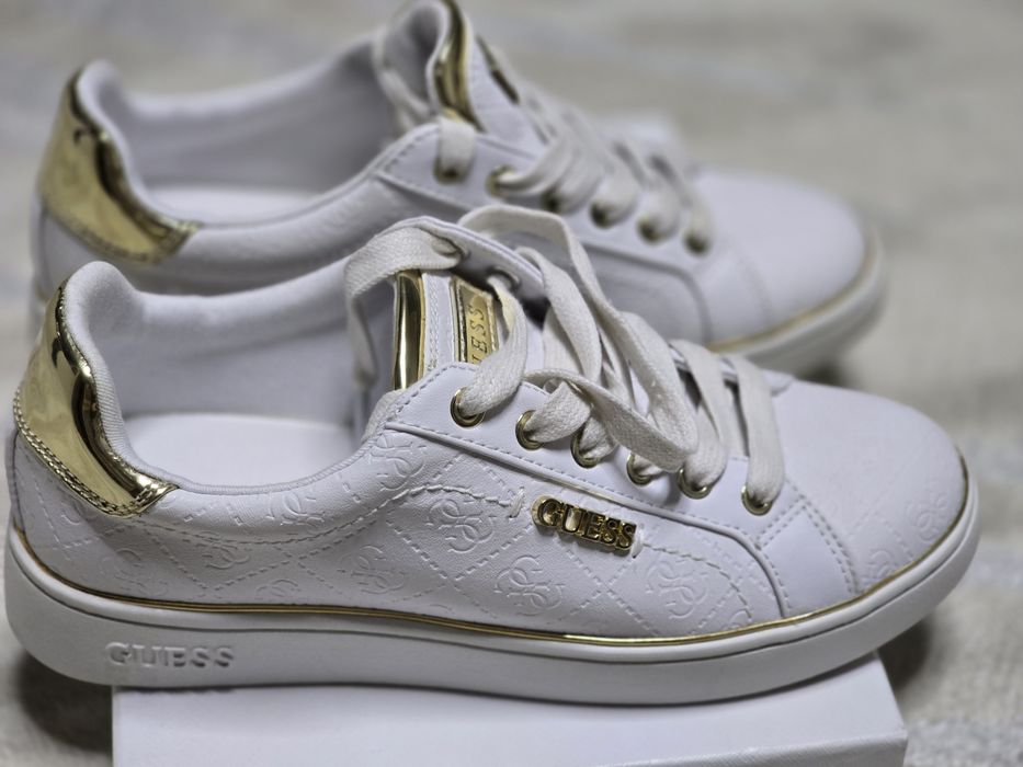 Sprzedam buty guess