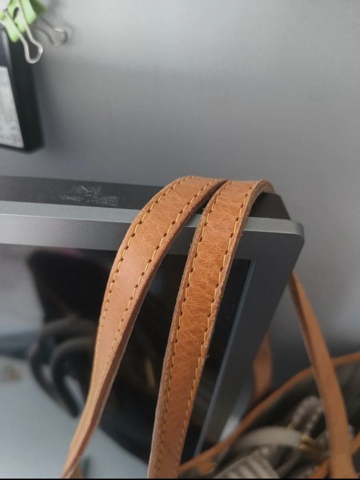 Torebka Louis Vuitton + gratis