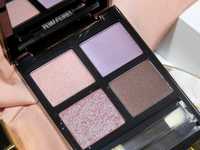 Палетка теней TOM FORD Pretty baby