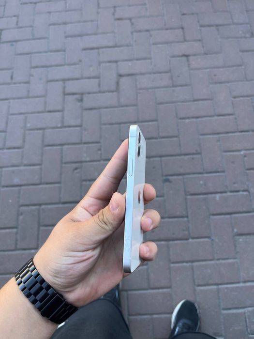 iphone 12/128 neverlock