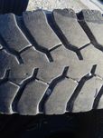 Opona 12R22.5 Hankook Smart WORK DM 09 (650 netto)