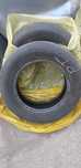 Opony 195/65 R15