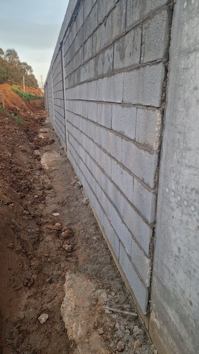 Construções & Remodelações
