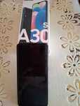 Samsung Galaxy A30s