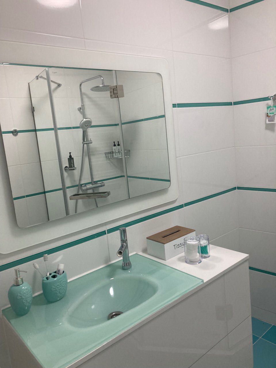 LUXURY ROMANTIC 5* в парку. 1-2-3 кімнатна кв. Подобово. На Чорновола