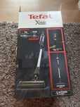 Tefal X-Nano – lekki odkurzacz pionowy, jak nowy