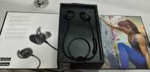 Навушники Bose SoudSport 761529-0010