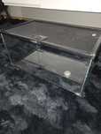 Terrarium 50x30x25 Repti Zoo